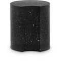 Meridian Furniture,Dimple End Table