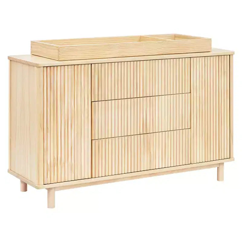 Plateau à langer amovible universel daVinci Wide