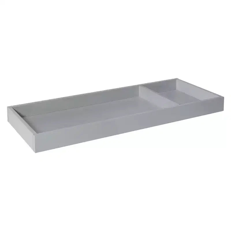 Plateau à langer amovible universel daVinci Wide