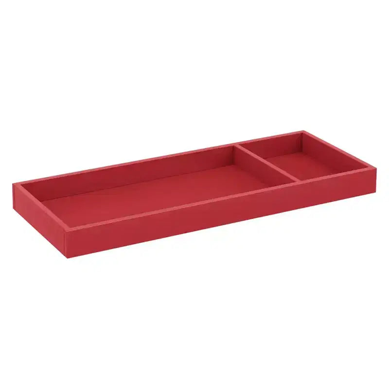 Plateau à langer amovible universel daVinci Wide