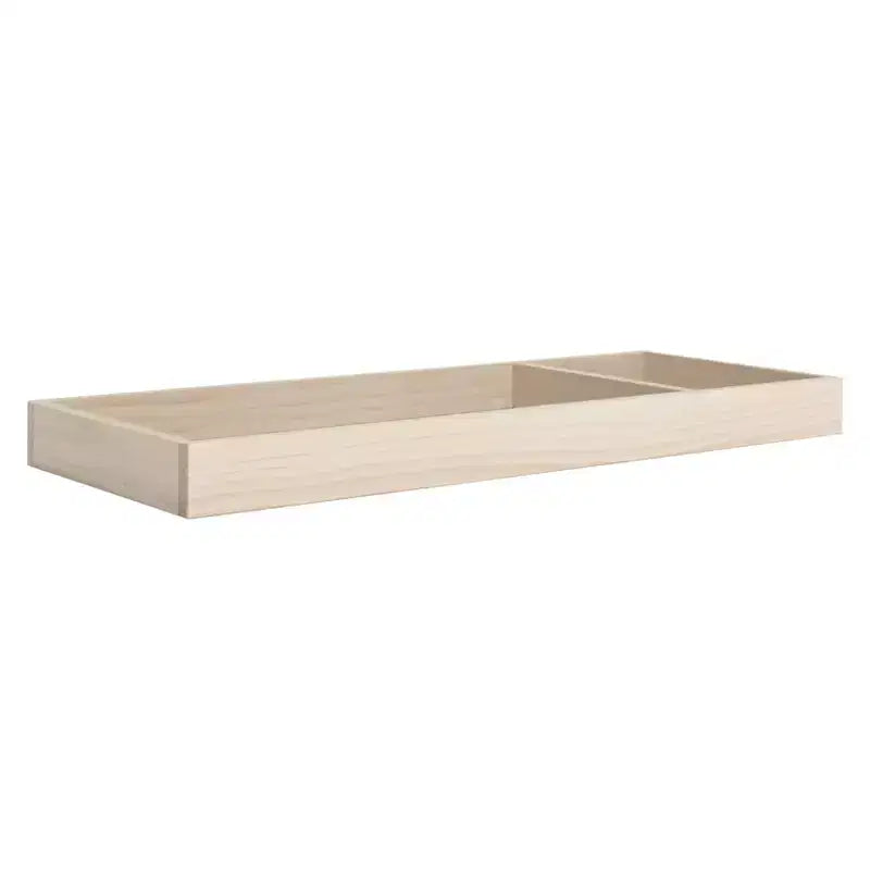 Plateau à langer amovible universel daVinci Wide