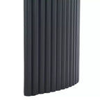Table basse Celane - COF2311 - Safavieh
