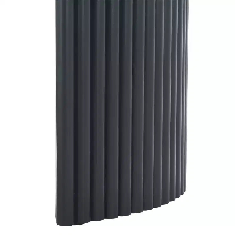 Table basse Celane - COF2311 - Safavieh