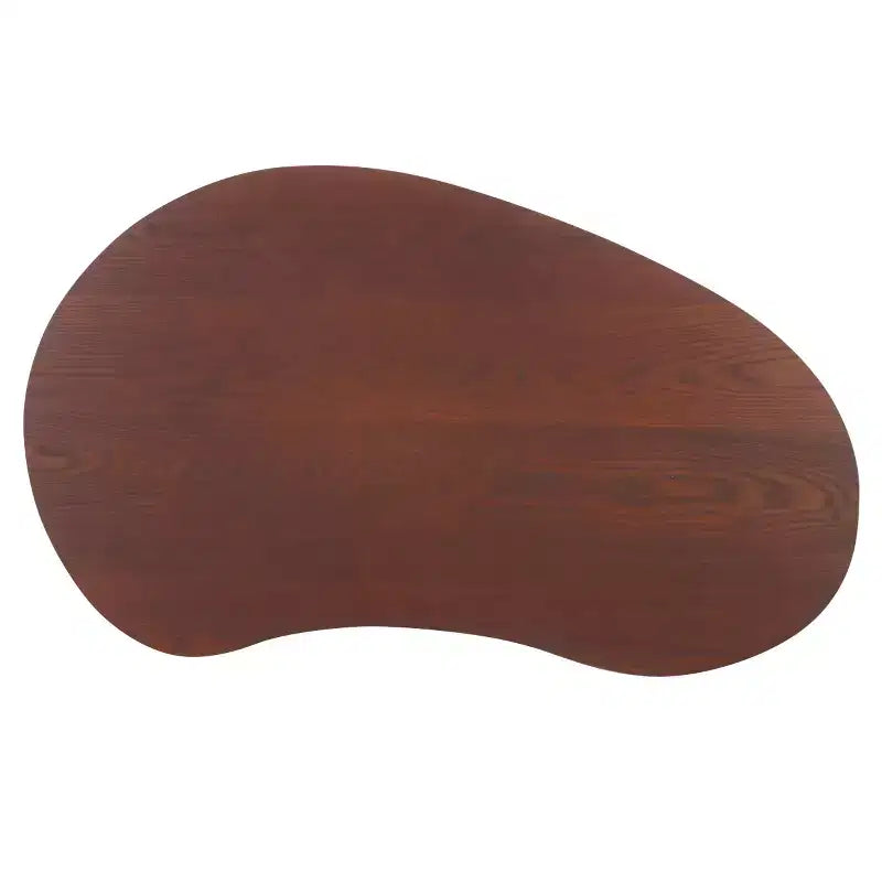 Table basse Celane - COF2311 - Safavieh