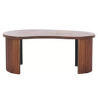 Table basse Celane - COF2311 - Safavieh