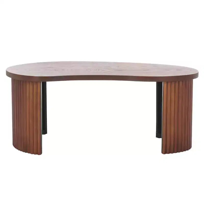 Table basse Celane - COF2311 - Safavieh