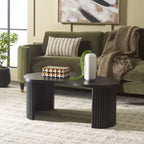 Table basse Celane - COF2311 - Safavieh