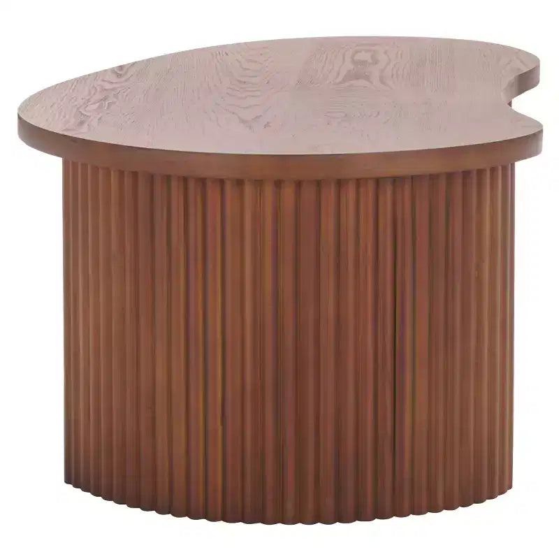 Table basse Celane - COF2311 - Safavieh