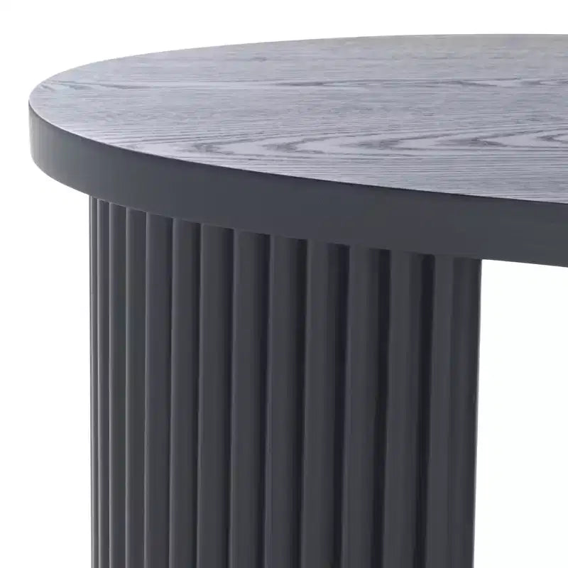 Table basse Celane - COF2311 - Safavieh