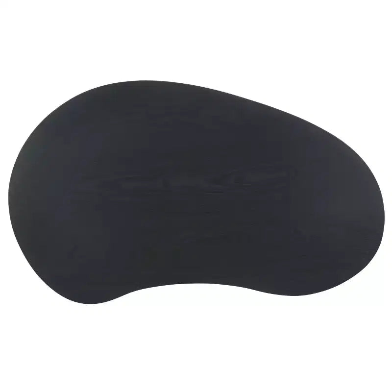Table basse Celane - COF2311 - Safavieh