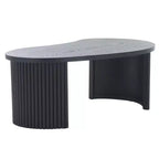 Table basse Celane - COF2311 - Safavieh