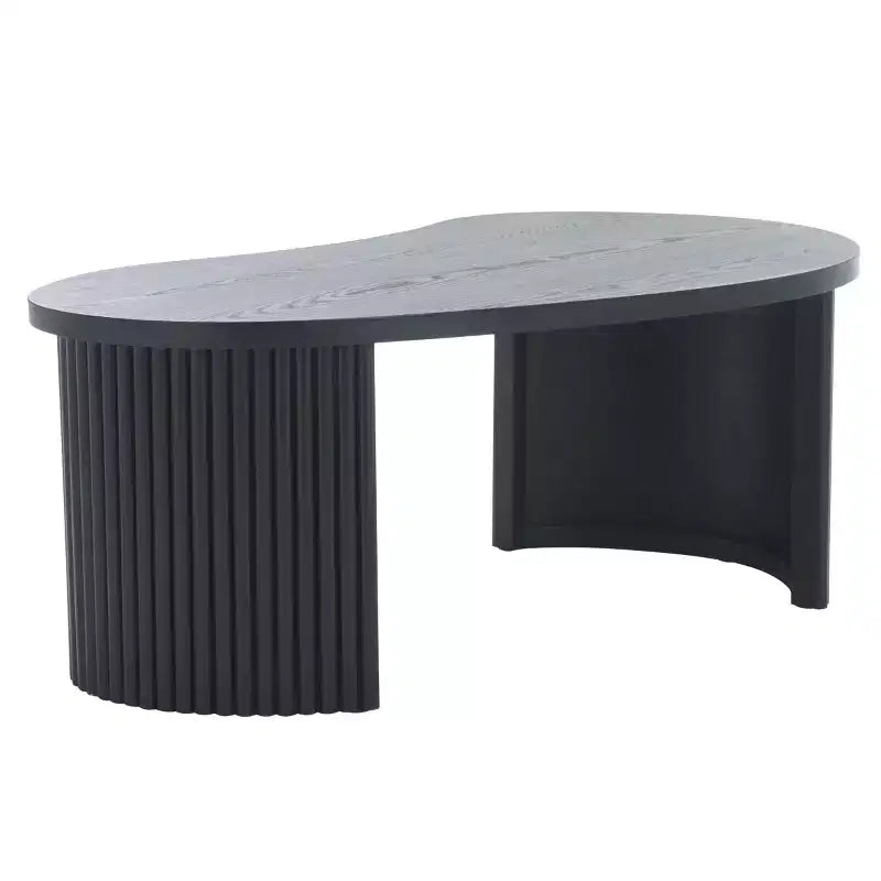 Table basse Celane - COF2311 - Safavieh