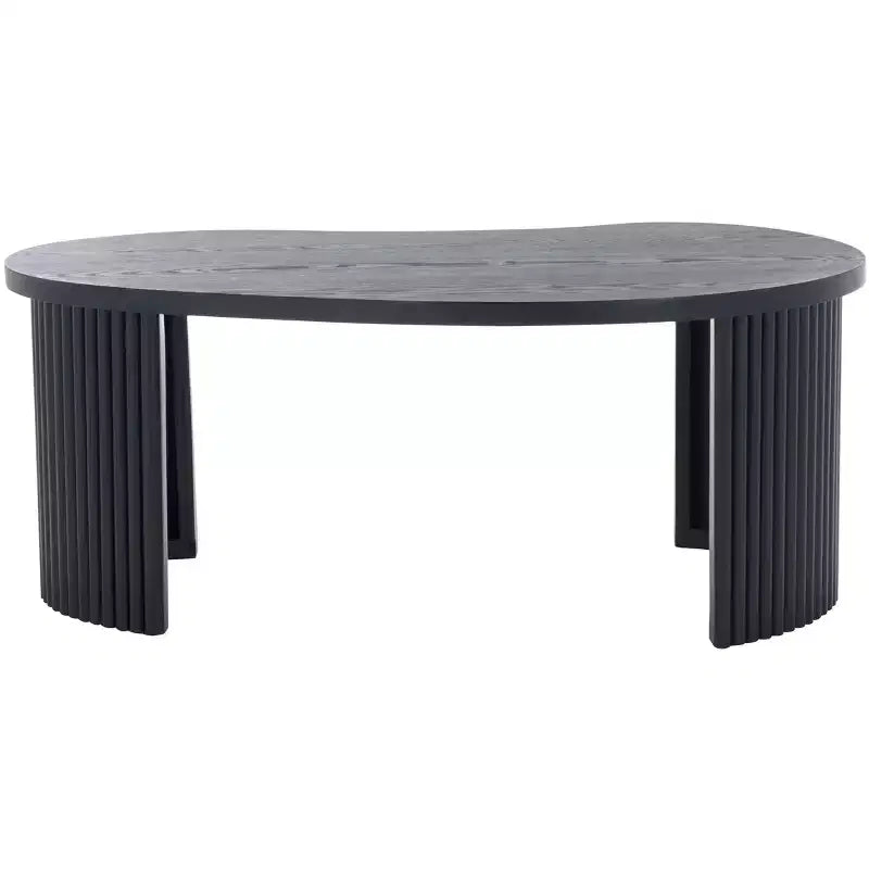 Celane Coffee Table - COF2311 - Safavieh
