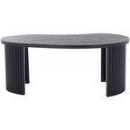 Celane Coffee Table - COF2311 - Safavieh