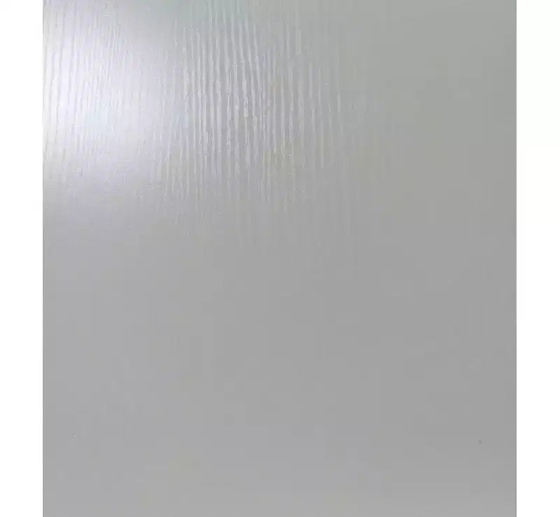 Single door cabinet layer bookshelf