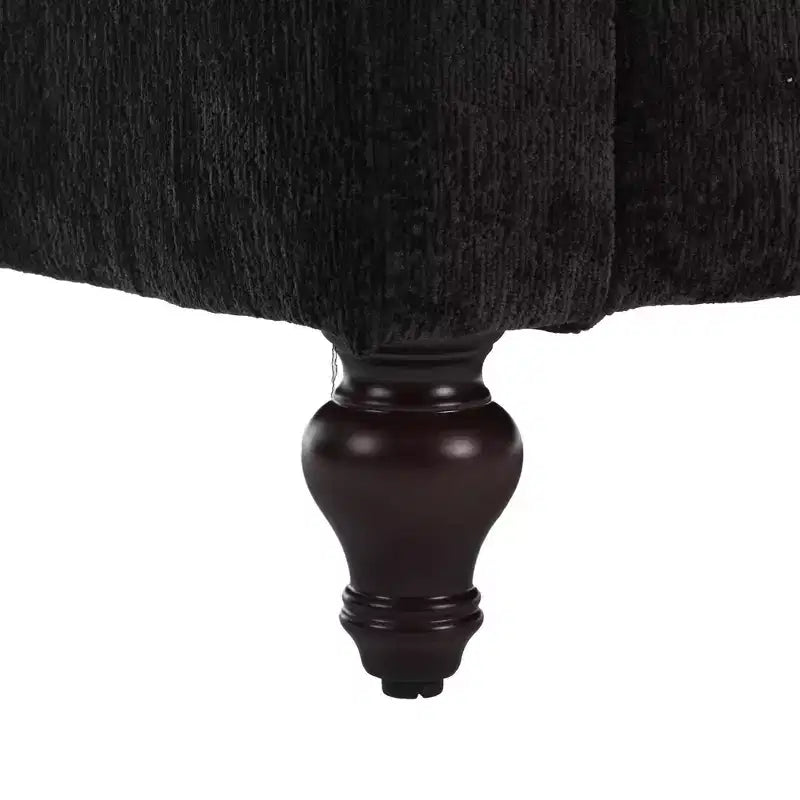 Canapé moderne TUYOHW de 175 cm en tissu bouclette, canapé 2 places avec coussins d'assise amovibles pour salon, appartement, chambre à coucher