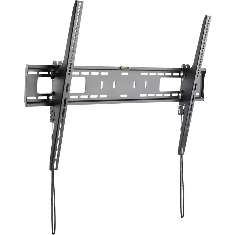StarTech Flat Screen TV Wall Mount Tilting For 60 to 100 VESA Mount TVs