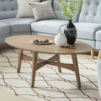 Table basse Flournoy - iNSPIRE Q