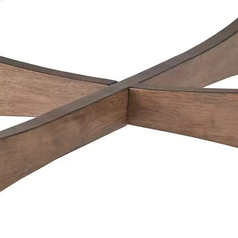 Table basse Flournoy - iNSPIRE Q