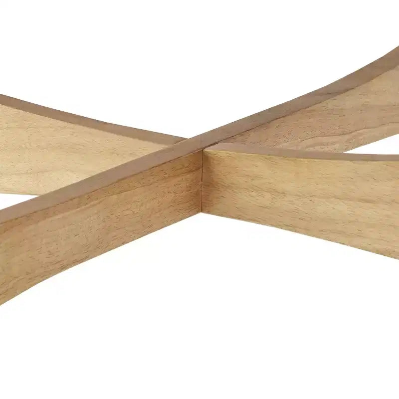 Table basse Flournoy - iNSPIRE Q