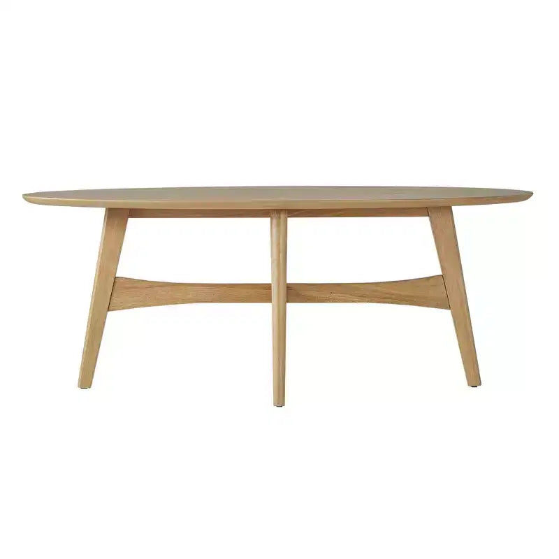 Table basse Flournoy - iNSPIRE Q
