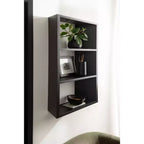 Miroir mural rectangulaire Kalla de Kate et Laurel