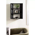 Miroir mural rectangulaire Kalla de Kate et Laurel