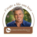 Canapé rembourré incurvé Christopher Knight Home Elara 75 pouces avec cadre en bois massif