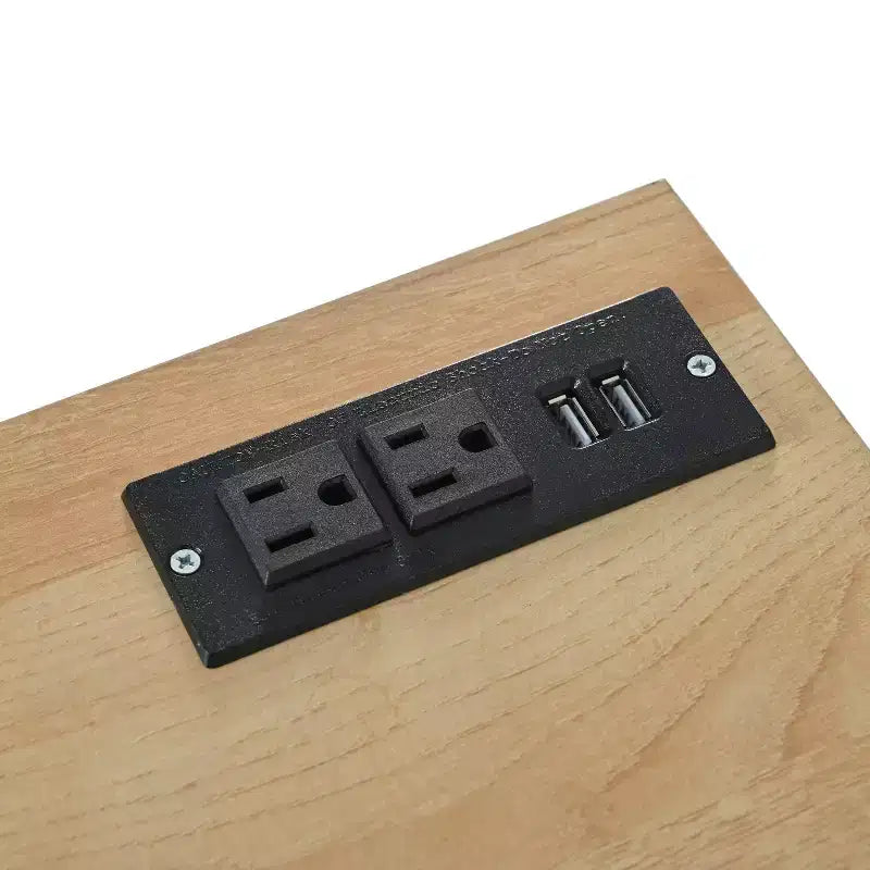 JVNOXK Meuble pour chat 3 en 1, cache-litière avec griffoir, maison de chat, table d'appoint moderne avec rangement