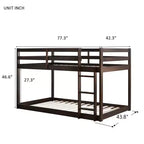MAYEERTY Lit Queen Size Rembourré Velours Support Lombaire Sans Bruit