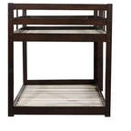 MAYEERTY Lit Queen Size Rembourré Velours Support Lombaire Sans Bruit