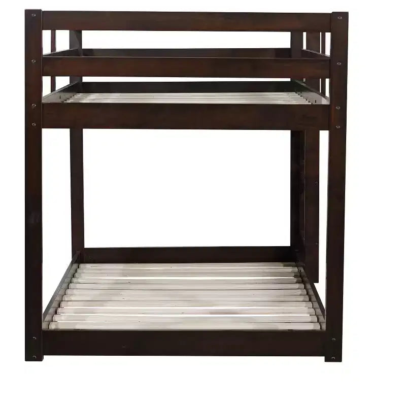 MAYEERTY Lit Queen Size Rembourré Velours Support Lombaire Sans Bruit