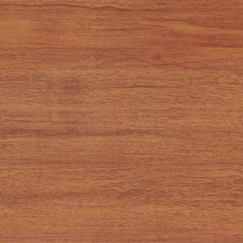 Table à manger ronde en bois 42 po à pieds croisés Clarksburg – Threshold
