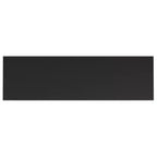 Commode Potrero - Noir - iNSPIREQ
