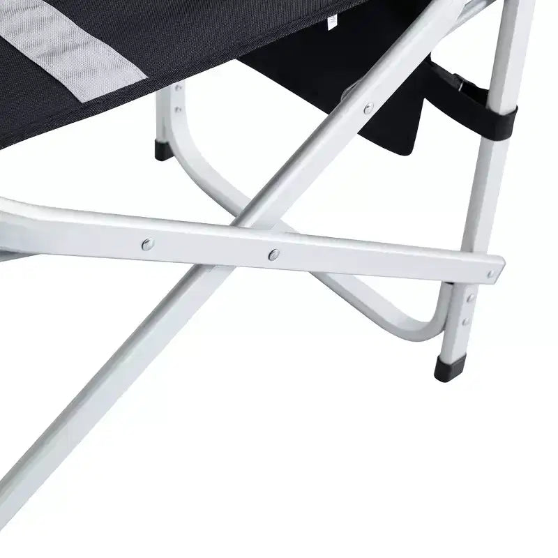 MAYEERTY Canapé-lit Tatami pliant en éponge haute densité, chaise longue polyvalente, aucun assemblage requis