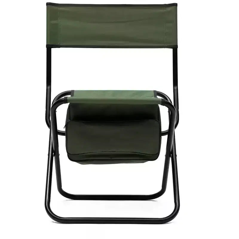 MAYEERTY Canapé-lit Tatami pliant en éponge haute densité, chaise longue polyvalente, aucun assemblage requis