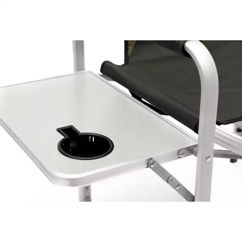 MAYEERTY Canapé-lit Tatami pliant en éponge haute densité, chaise longue polyvalente, aucun assemblage requis