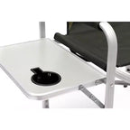 MAYEERTY Canapé-lit Tatami pliant en éponge haute densité, chaise longue polyvalente, aucun assemblage requis