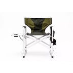 MAYEERTY Canapé-lit Tatami pliant en éponge haute densité, chaise longue polyvalente, aucun assemblage requis