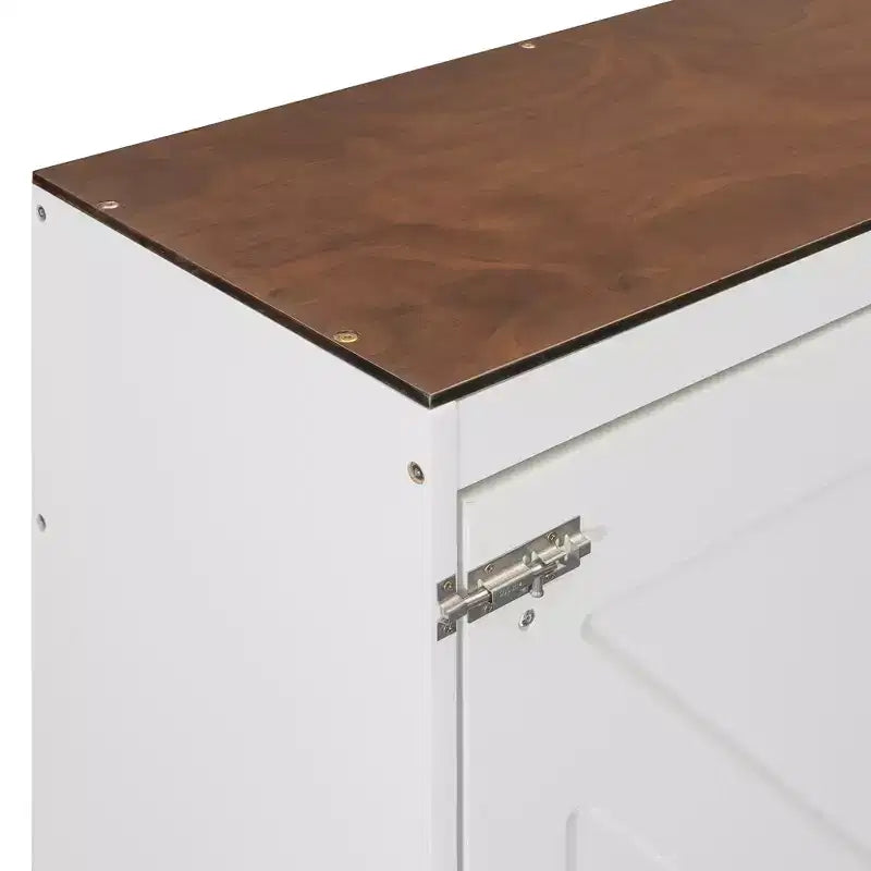 Lit escamotable Queen Size, Lit mural pliant avec prises électriques et ports USB pour chambre à coucher, petits appartements, gain de place - ModernLuxe
