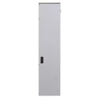 Lit escamotable Queen Size, Lit mural pliant avec prises électriques et ports USB pour chambre à coucher, petits appartements, gain de place - ModernLuxe