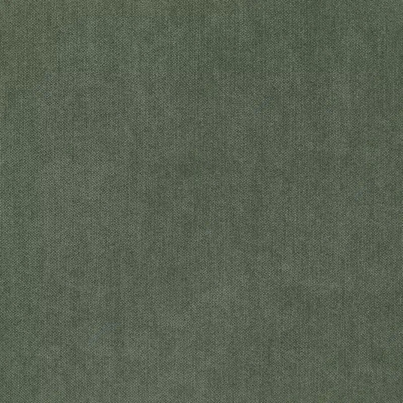 Chaises de salle à manger Riccio de Meridian Furniture avec accoudoirs et revêtement en tissu haute performance (lot de 2)