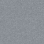 vidaXL Fauteuil de massage Tissu gris clair (100 % polyester), Bois, Métal