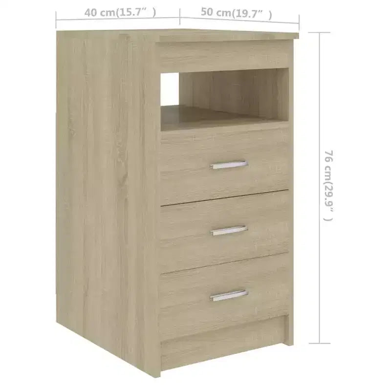 vidaXL Bureau blanc Bois d'ingénierie 140 cm x 50 cm x 76 cm Rangement