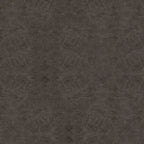 Tabouret de bar hauteur comptoir Snyder noir/gris - Hillsdale Furniture