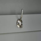 Placard garde-manger convertible gris