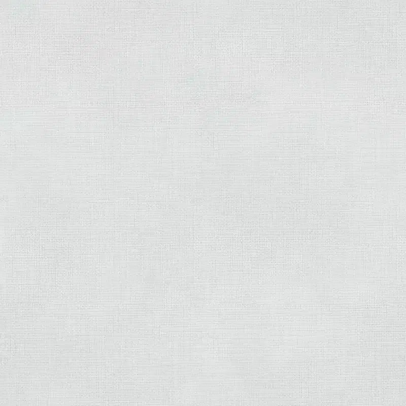 Fauteuil d'appoint en velours côtelé crème - Threshold™