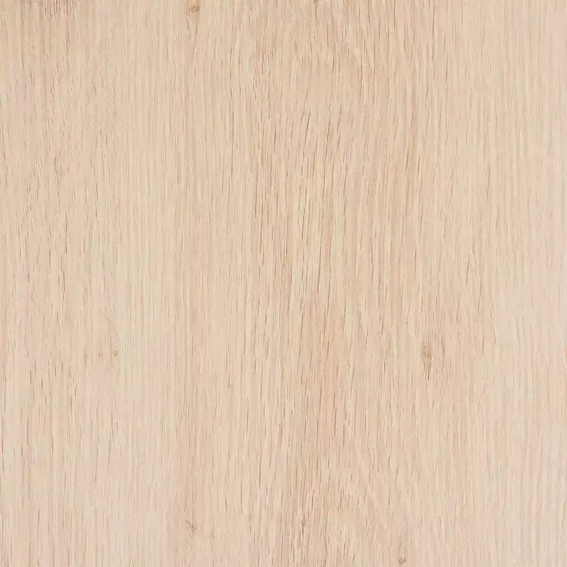 Table de chevet Ardon Bohème en bois et métal à 1 tiroir avec rotin marron clair/noir - Baxton Studio