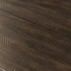 Table basse Stanford Frêne foncé - Picket House Furnishings