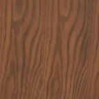 Coffre en rotin synthétique : Rangement 4 tiroirs pour chambre à coucher
